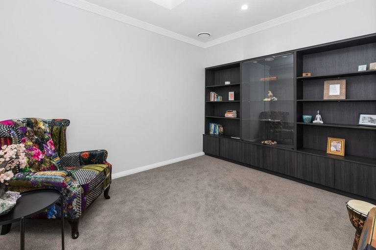 Photo of property in 19 Mike Smith Drive, Cambridge, 3434