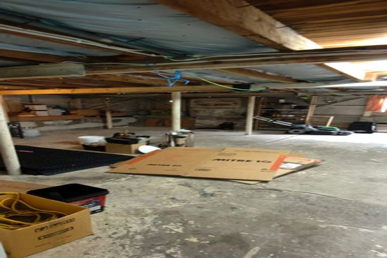 Photo of property in 54 Glen Road, Ranui, Auckland, 0612