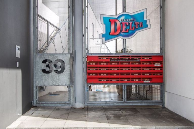 Photo of property in 32/39 Pitt Street, Auckland Central, Auckland, 1010