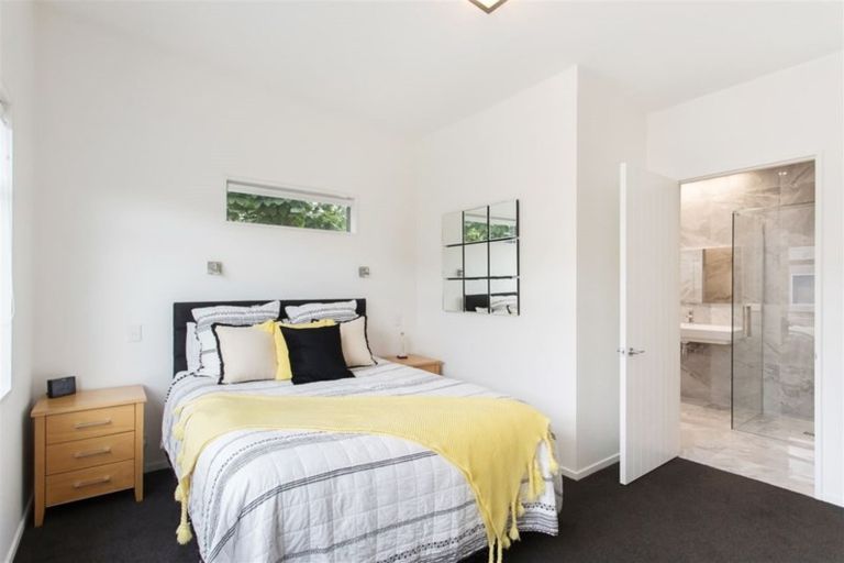 Photo of property in 27 Clare Road, St Albans, Christchurch, 8014