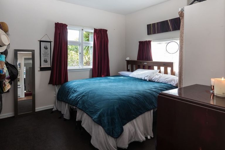 Photo of property in 80 Bridge Street, New Brighton, Christchurch, 8061