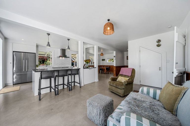 Photo of property in 231 Chester Road, West Taratahi, Carterton, 5791