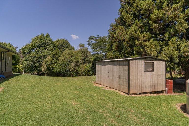 Photo of property in 3 Aldermen Lane, Tairua, 3579