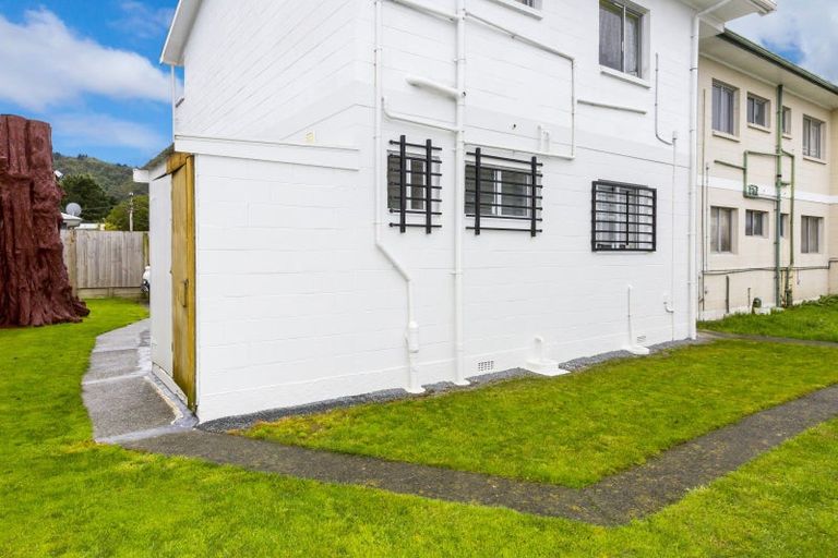 Photo of property in 5/43a Merton Street, Trentham, Upper Hutt, 5018