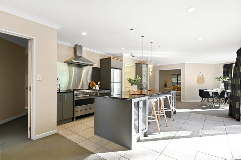 Photo of property in 22 Lowe Road, Rukuhia, Hamilton, 3282