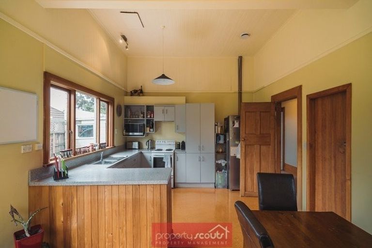 Photo of property in 34 Begg Street, Saint Kilda, Dunedin, 9012