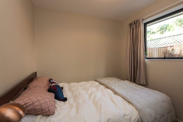 Photo of property in 1/9a Augusta Street, Redcliffs, Christchurch, 8081