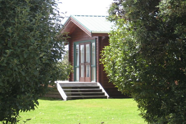 Photo of property in 493 Seaforth Road, Bowentown, Katikati, 3177