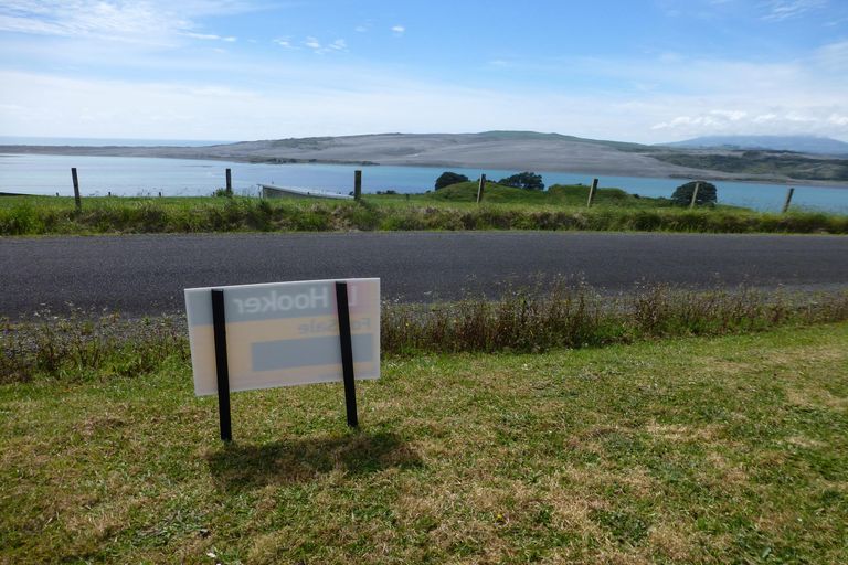 Photo of property in 216 Sulby Drive, Kawhia, 3889