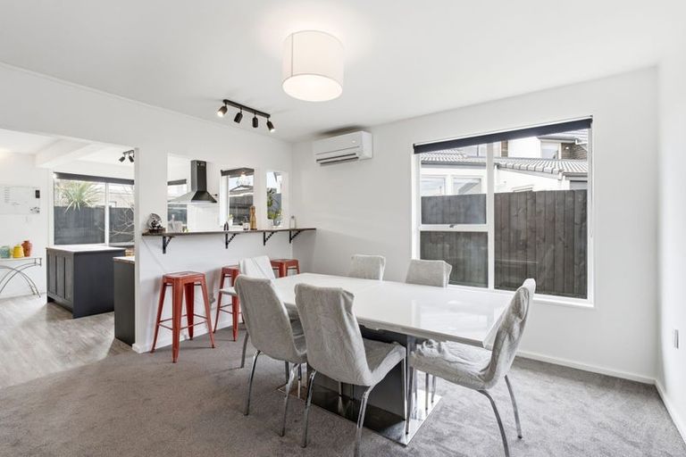Photo of property in 1/19 Caspian Street, South New Brighton, Christchurch, 8062