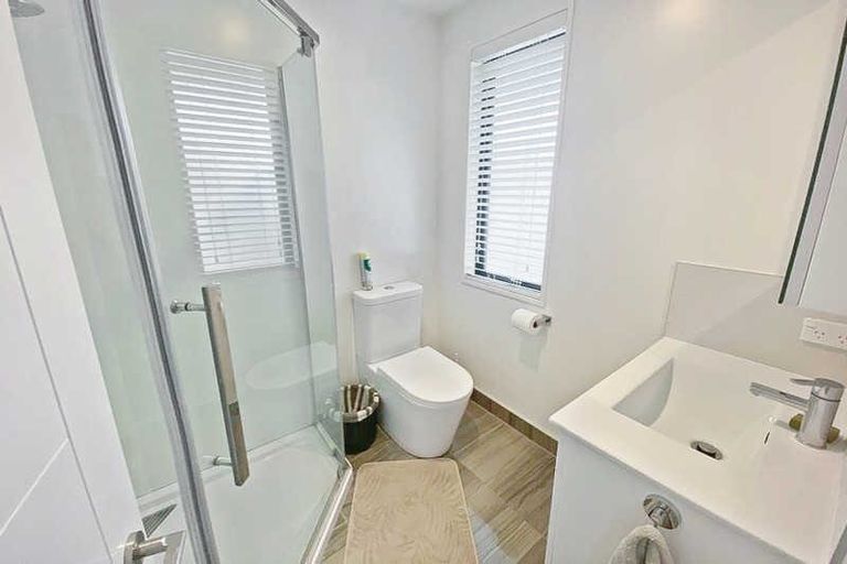 Photo of property in 70a Purchas Street, St Albans, Christchurch, 8014