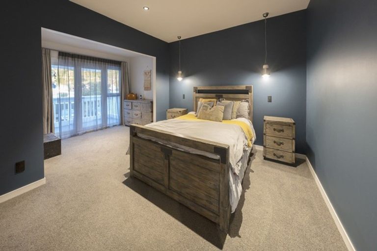 Photo of property in 3 Sarjants Road, Te Puru, Thames, 3575