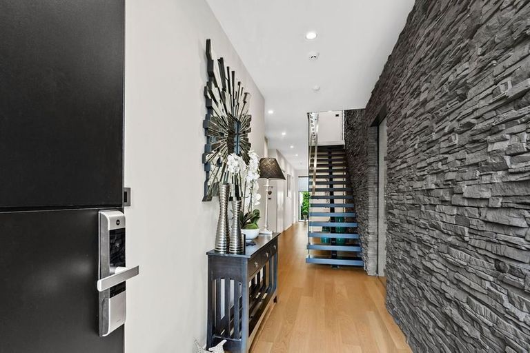 Photo of property in 10 Andover Street, Merivale, Christchurch, 8014