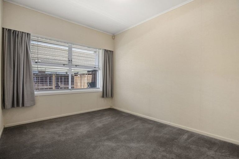 Photo of property in 3/23 Grande Vue Road, Hillpark, Auckland, 2102