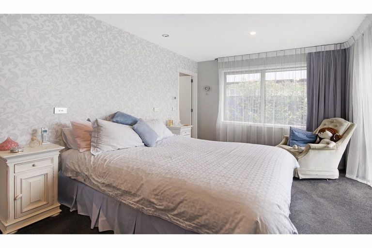 Photo of property in 4 Puaka Street, Pegasus, 7612