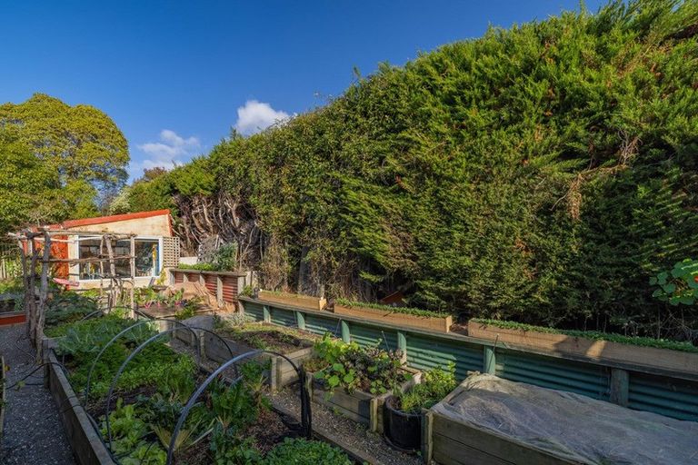 Photo of property in 13a Te Ra Crescent, Diamond Harbour, 8972