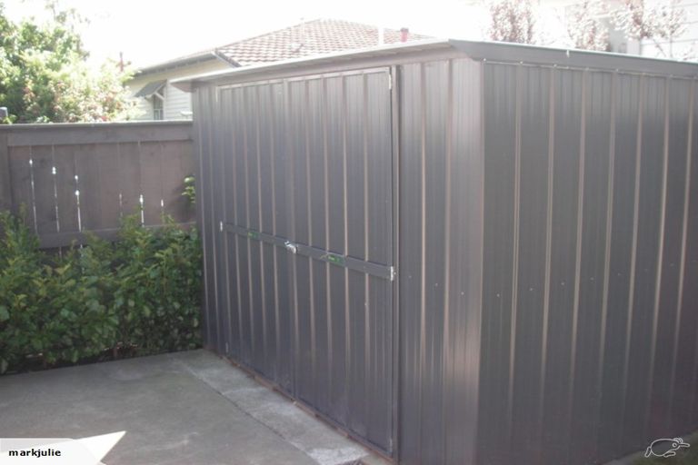 Photo of property in 2/41 Manson Street, Terrace End, Palmerston North, 4410