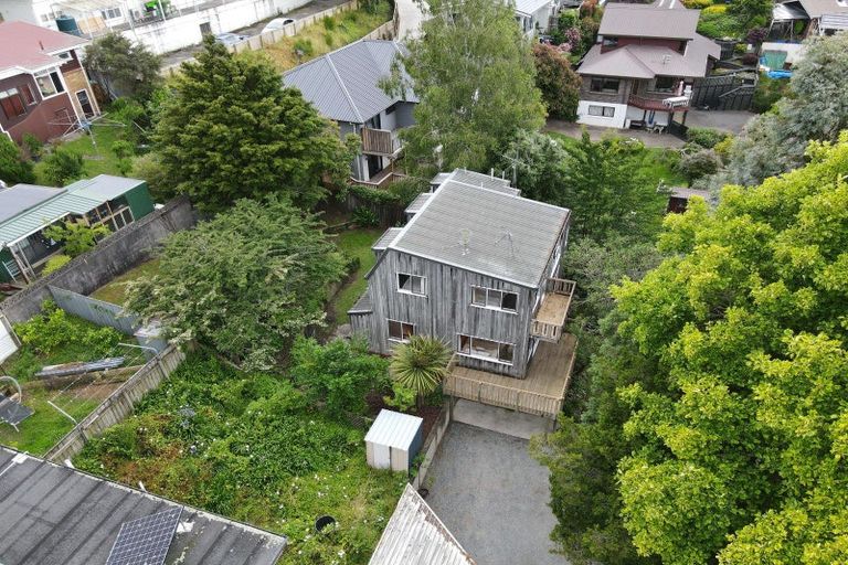 Photo of property in 41a Bretton Terrace, Hillcrest, Hamilton, 3216