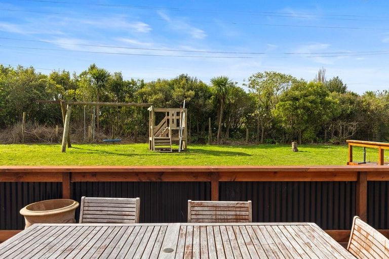 Photo of property in 210 Morrison Road, Pukekawa, Tuakau, 2696