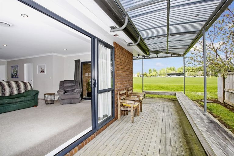 Photo of property in 23a Patumahoe Road, Patumahoe, Pukekohe, 2679