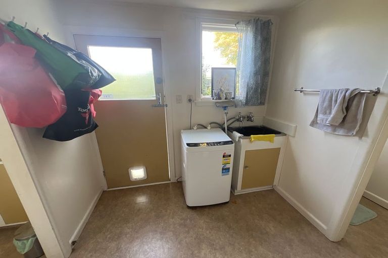 Photo of property in 1/155 Brookside Terrace, Bryndwr, Christchurch, 8053