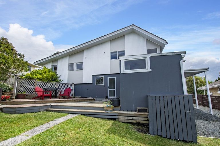 Photo of property in 3 Isola Street, Raumanga, Whangarei, 0110