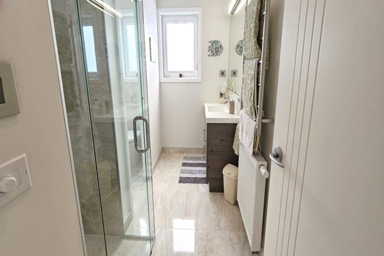 Photo of property in 63a Bureta Road, Otumoetai, Tauranga, 3110