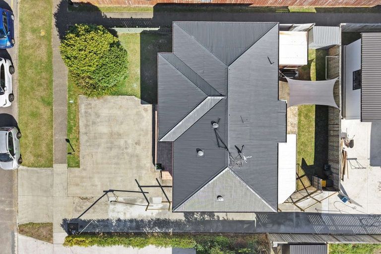 Photo of property in 16b Fraser Street, Whakatane, 3120