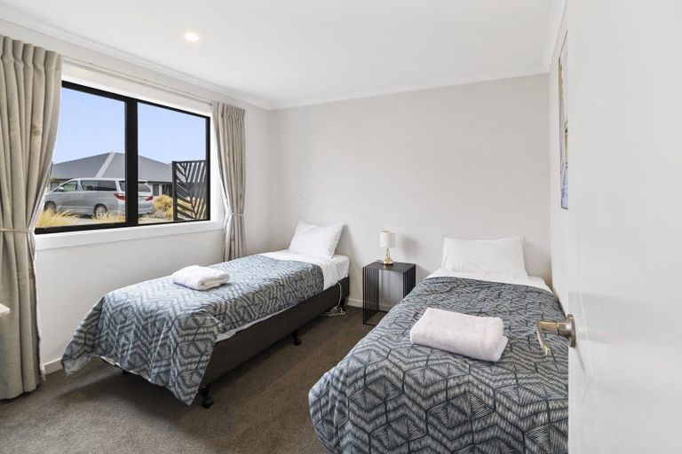 Photo of property in 16 Jimmys Lane, Lake Tekapo, 7999