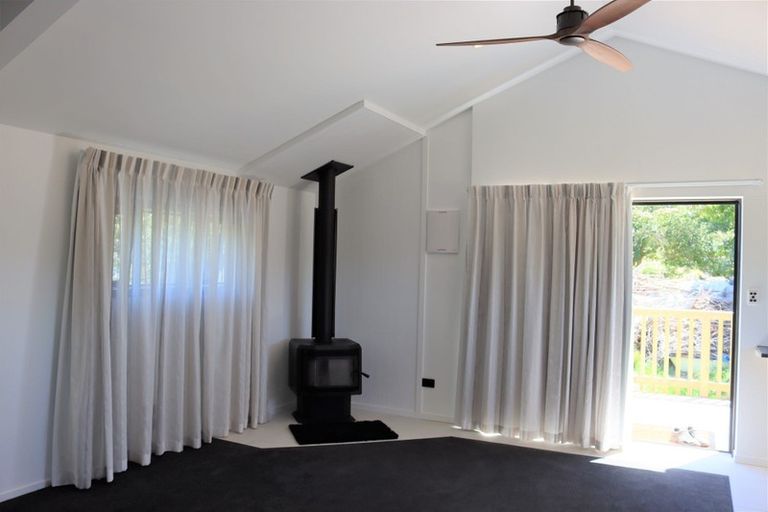 Photo of property in 412a Old Highway, Whakamarama, Tauranga, 3180