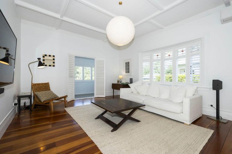 Photo of property in 33 Wairiki Road, Mount Eden, Auckland, 1024