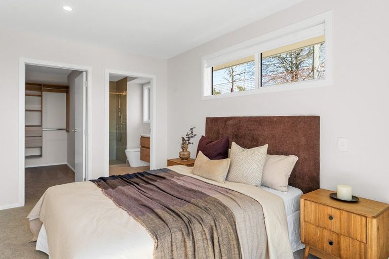 Photo of property in 17 Keri Rua Road, Leamington, 3495