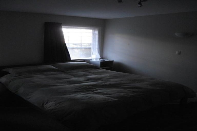 Photo of property in 9 Hepara Street, Hataitai, Wellington, 6021