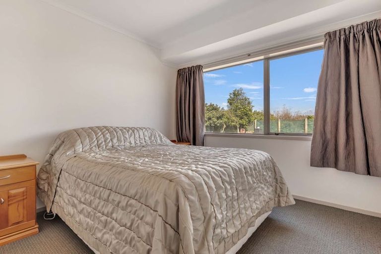 Photo of property in 131b Aerodrome Road, Thornton, Whakatane, 3191