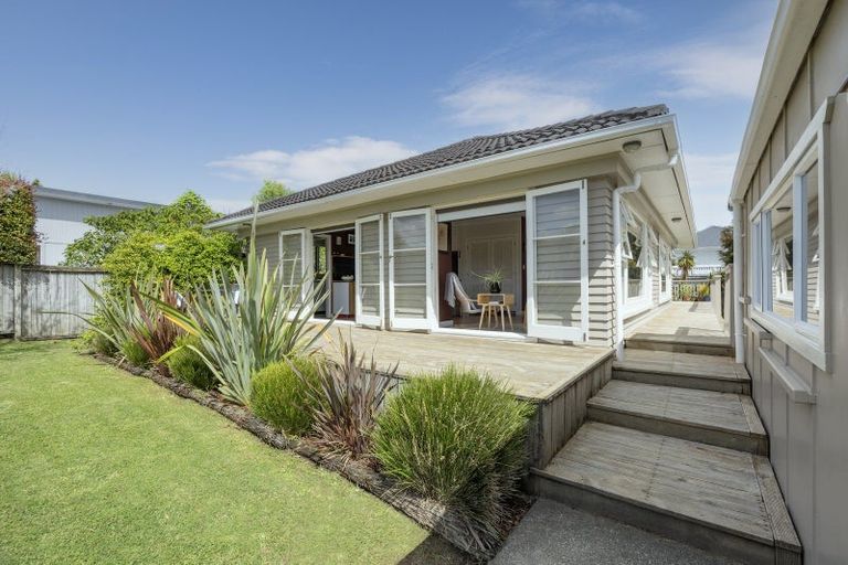 Photo of property in 12 George Street, Riverhead, 0820