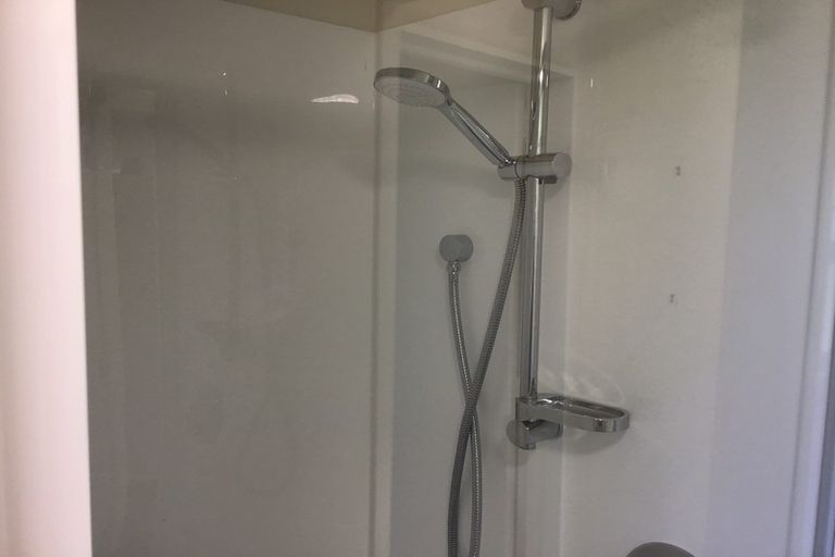 Photo of property in 9 Paranui Valley Road, Tikipunga, Whangarei, 0112