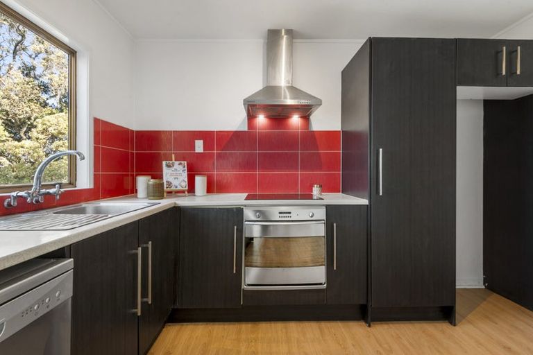 Photo of property in 2/55 Monarch Avenue, Hillcrest, Auckland, 0627