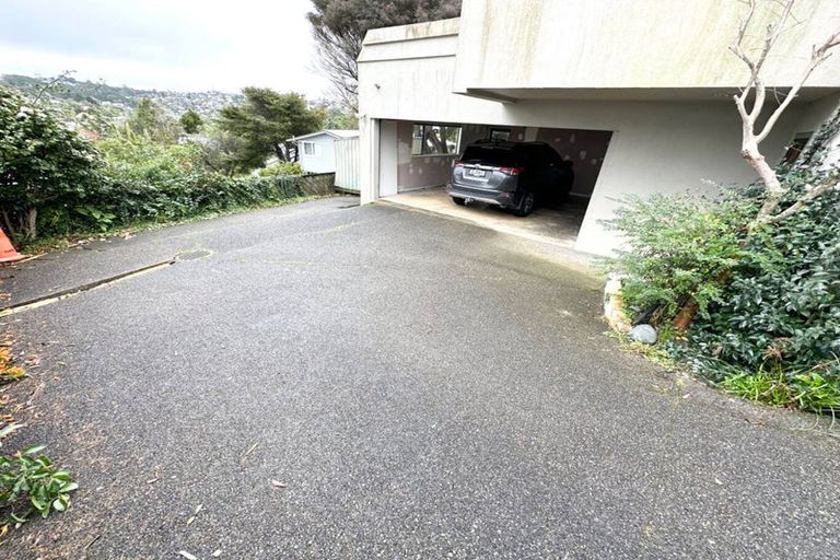 Photo of property in 2/38 Gulf View Road, Murrays Bay, Auckland, 0630