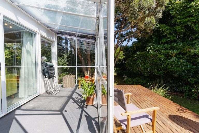 Photo of property in 543 Highgate, Maori Hill, Dunedin, 9010