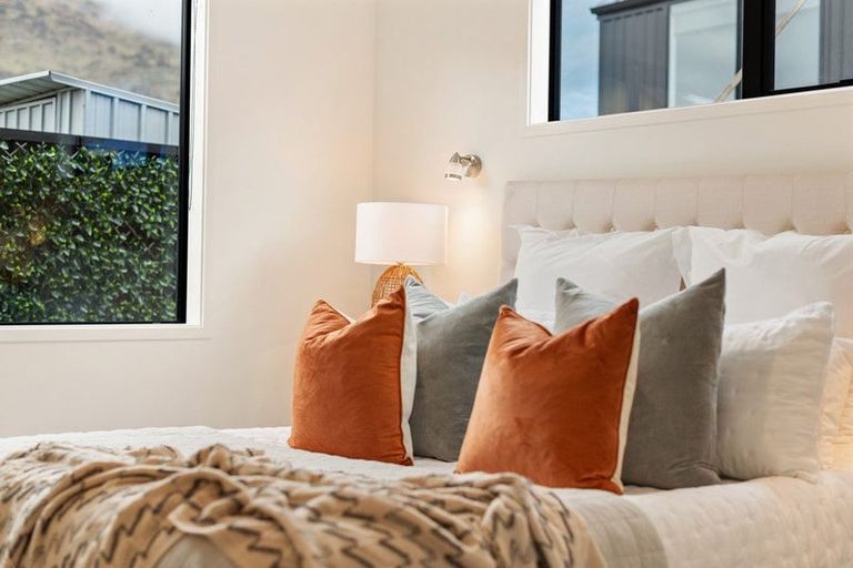 Photo of property in 47 Peterley Road, Lower Shotover, Queenstown, 9304