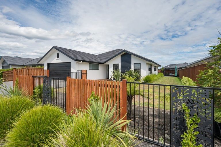 Photo of property in 95 Berryfield Drive, Appleby, Richmond, 7020