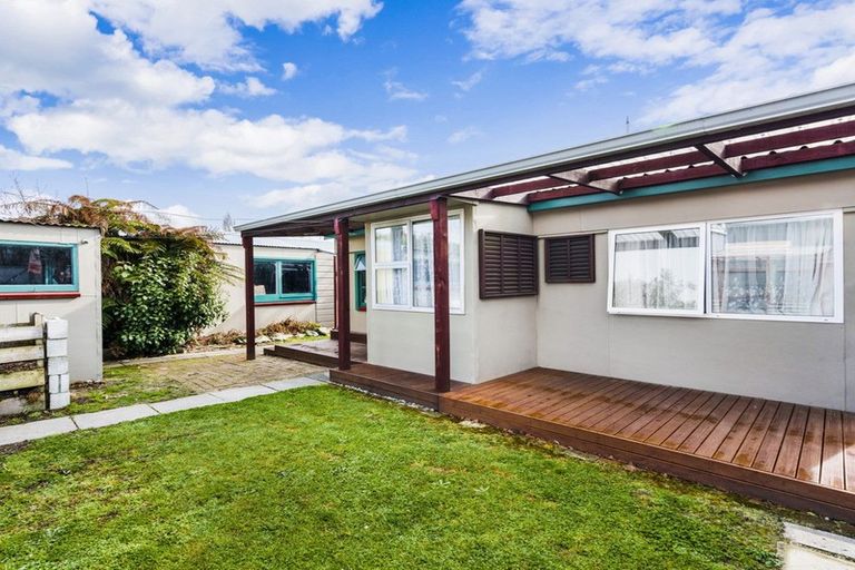 Photo of property in 3 Ourbridge Street, Kainga, Christchurch, 8083