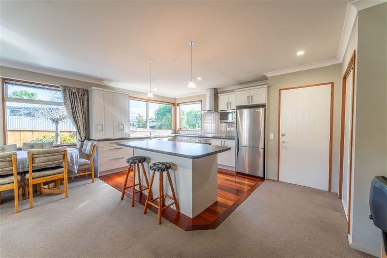 Photo of property in 115b Domain Avenue, Kensington, Timaru, 7910