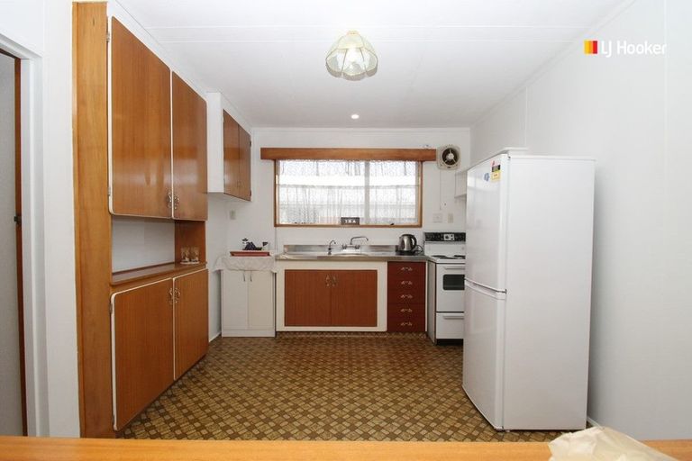 Photo of property in 13a Ascot Street, Saint Kilda, Dunedin, 9012