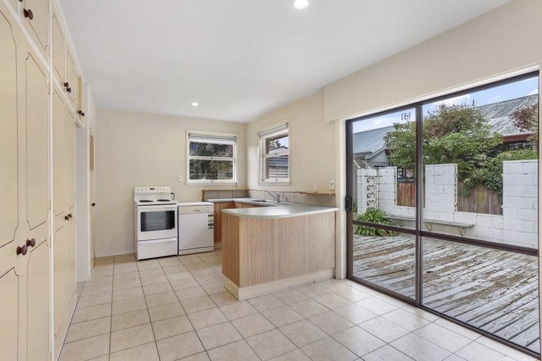 Photo of property in 97 East Belt, Rangiora, 7400