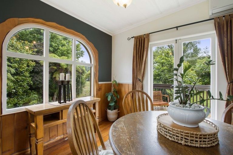 Photo of property in 1 Durham Street, Waihi, 3610