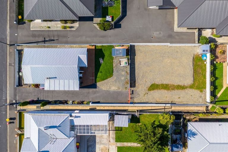 Photo of property in 24a Cutten Street, South Dunedin, Dunedin, 9012