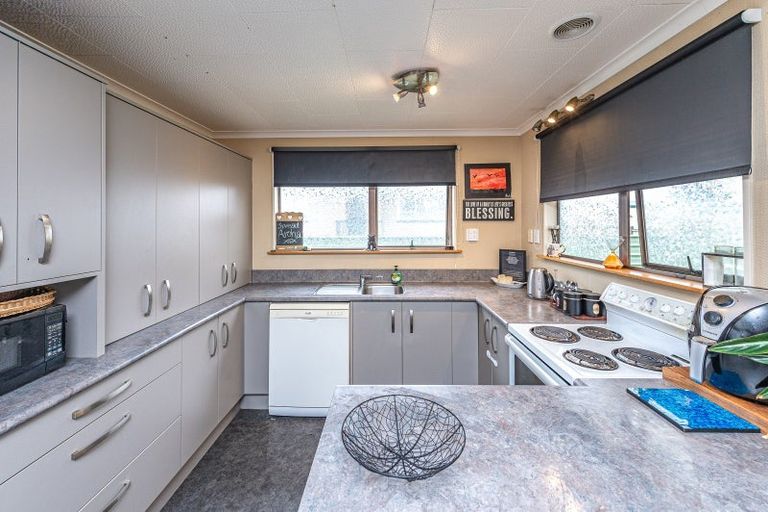 Photo of property in 34a Hood Street, Castlecliff, Whanganui, 4501