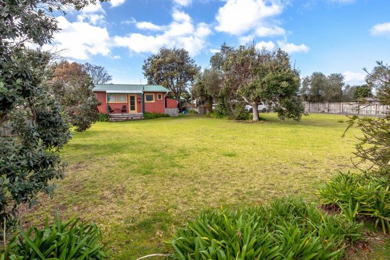 Photo of property in 202a Sylvia Road, Whangamata, 3620