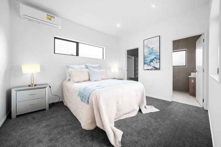 Photo of property in 4b Tidal Road, Karaka, Papakura, 2113